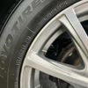 suzuki spacia 2018 CFJ1832053 image 11
