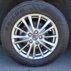 mazda cx-5 2017 -MAZDA--CX-5 LDA-KF2P--KF2P-127692---MAZDA--CX-5 LDA-KF2P--KF2P-127692- image 29