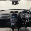 jeep renegade 2022 quick_quick_BV13PM_1C4NJCD14MPN47406 image 7