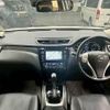 nissan x-trail 2015 -NISSAN--X-Trail DAA-HNT32--HNT32-114625---NISSAN--X-Trail DAA-HNT32--HNT32-114625- image 2