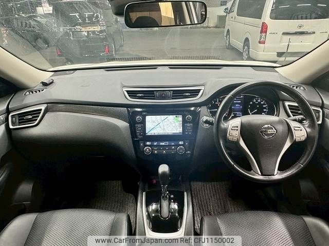 nissan x-trail 2015 -NISSAN--X-Trail DAA-HNT32--HNT32-114625---NISSAN--X-Trail DAA-HNT32--HNT32-114625- image 2