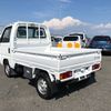 honda acty-truck 1998 2145 image 9