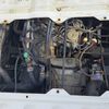 daihatsu hijet-truck 1998 A520 image 16