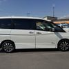 nissan serena 2016 -NISSAN--Serena DAA-GFC27--GFC27-001135---NISSAN--Serena DAA-GFC27--GFC27-001135- image 11