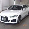 bmw i4 2023 quick_quick_ZAA-42AW44_WBY42AW010FP14255 image 4