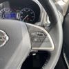 nissan dayz 2017 CFJ1685976 image 11