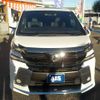 toyota vellfire 2017 -TOYOTA--Vellfire DBA-AGH30W--AGH30-0145331---TOYOTA--Vellfire DBA-AGH30W--AGH30-0145331- image 4