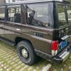 toyota land-cruiser-prado 1995 -TOYOTA--Land Cruiser Prado KD-KZJ78W--KZJ78-0036752---TOYOTA--Land Cruiser Prado KD-KZJ78W--KZJ78-0036752- image 3