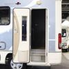 toyota camroad 2016 CFJ1592440 image 63
