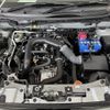 toyota raize 2019 CFJ1788252 image 14