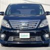 toyota alphard 2012 -TOYOTA--Alphard DBA-ANH20W--ANH20-8235984---TOYOTA--Alphard DBA-ANH20W--ANH20-8235984- image 24