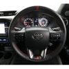 toyota hilux 2021 -TOYOTA--Hilux 3DF-GUN125--GUN125-3930161---TOYOTA--Hilux 3DF-GUN125--GUN125-3930161- image 10