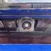 nissan ariya 2024 CFJ1749699 image 10
