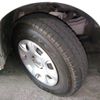 toyota hiace-van 2020 -TOYOTA 【熊谷 430ｽ5443】--Hiace Van TRH200V-0315849---TOYOTA 【熊谷 430ｽ5443】--Hiace Van TRH200V-0315849- image 10