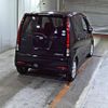 daihatsu move 2008 -DAIHATSU--Move L175S-1110413---DAIHATSU--Move L175S-1110413- image 6