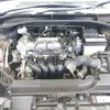 toyota corolla-cross 2023 CFJ1589428 image 30