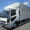 mitsubishi-fuso fighter 2019 -MITSUBISHI--Fuso Fighter 2KG-FK61F--FK61F-602112---MITSUBISHI--Fuso Fighter 2KG-FK61F--FK61F-602112- image 3