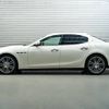 maserati ghibli 2017 -MASERATI--Maserati Ghibli ABA-MG30A--ZAMRS57J001161099---MASERATI--Maserati Ghibli ABA-MG30A--ZAMRS57J001161099- image 12