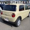 suzuki alto-lapin 2024 quick_quick_HE33S_HE33S-514466 image 16