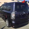 toyota voxy 2009 -TOYOTA--Voxy ZRR70G-0254366---TOYOTA--Voxy ZRR70G-0254366- image 2