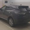toyota harrier 2014 CFJ1824037 image 6