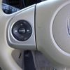 honda n-box 2012 CFJ1589365 image 24