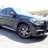 bmw x1 2019 quick_quick_ABA-JG20A_WBAJG520603G38617 image 1