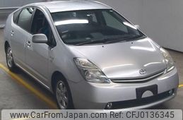 toyota prius 2009 quick_quick_DAA-NHW20_3553331