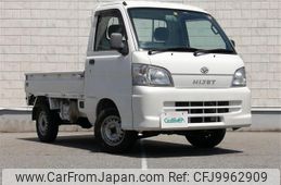 daihatsu hijet-truck 2011 -DAIHATSU--Hijet Truck EBD-S211P--S211P-0130807---DAIHATSU--Hijet Truck EBD-S211P--S211P-0130807-