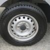 daihatsu hijet-truck 2014 CFJ1672750 image 25