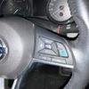 nissan x-trail 2018 CFJ1653705 image 16