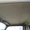 toyota dyna-truck 2017 GOO_NET_EXCHANGE_0706872A30230218W007 image 39