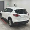 mazda cx-5 2014 -MAZDA--CX-5 KE2FW-141620---MAZDA--CX-5 KE2FW-141620- image 2