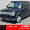 suzuki alto-lapin 2016 quick_quick_HE33S_HE33S-146883 image 1