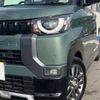 mitsubishi delica-mini 2023 -MITSUBISHI--Delica Mini 5AA-B34A--B34A-0504590---MITSUBISHI--Delica Mini 5AA-B34A--B34A-0504590- image 13