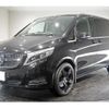 mercedes-benz v-class 2016 quick_quick_LDA-447811_WDF44781323189684 image 15