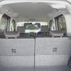 mitsubishi delica-d2 2012 CFJ1587313 image 10
