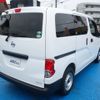 nissan nv200-vanette-van 2017 quick_quick_DBF-VM20_VM20-104591 image 4