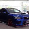 subaru wrx 2017 -SUBARU 【名変中 】--WRX VAG--022110---SUBARU 【名変中 】--WRX VAG--022110- image 25