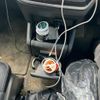 honda odyssey 2014 -HONDA--Odyssey DBA-RC1--RC1-1037172---HONDA--Odyssey DBA-RC1--RC1-1037172- image 21