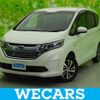 honda freed-hybrid 2017 quick_quick_GB8_GB8-1009435 image 1