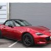 mazda roadster 2018 quick_quick_5BA-ND5RC_ND5RC-301521 image 16