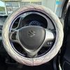 suzuki wagon-r-stingray 2015 GOO_JP_700090373030250720003 image 15