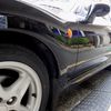 mitsubishi fto 2000 CFJ1555801 image 37