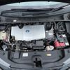 toyota prius 2018 CFJ1616707 image 30
