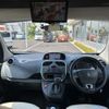 renault kangoo 2017 CFJ1540010 image 5