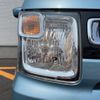 suzuki wagon-r 2019 quick_quick_MH55S_MH55S-305269 image 13