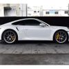 porsche 911 2022 CFJ1764546 image 10