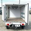 suzuki carry-truck 2022 -SUZUKI 【相模 880ｱ5295】--Carry Truck 3BD-DA16T--DA16T-711402---SUZUKI 【相模 880ｱ5295】--Carry Truck 3BD-DA16T--DA16T-711402- image 24