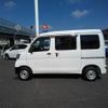 daihatsu hijet-van 2018 -DAIHATSU--Hijet Van EBD-S321V--S321V-0366437---DAIHATSU--Hijet Van EBD-S321V--S321V-0366437- image 9